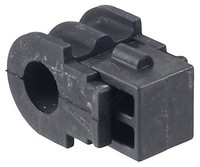 Stabilisatorlager Stabilager Buchse Stabilisator A.B.S. 271419 FüR Evalia NV200