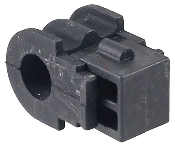 Stabilisatorlager Stabilager Buchse Stabilisator A.B.S. 271419 FüR Evalia NV200-image