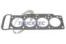 Joint de culasse BMW 520