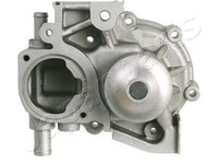 Japanparts PQ-714 Wasserpumpe Passend FüR Subaru