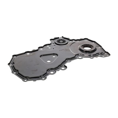 Steuergehäusedeckel für FORD TOURNEO TRANSIT 2.0