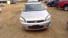 Engine Ecm Electronic Control Module Z06 Fits 08-09 Corvette 4335512