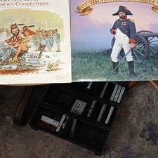 Ray Stevens Shriner's Convention Vinyl LP RCA Cardboard Sleeve