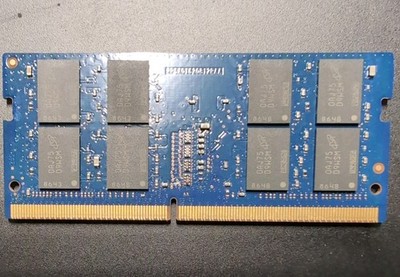 RAMAXEL PC4(DDR4)16GB SO-DIMM Ramaxel 16GB 3200 DDR4 1Rx8 PC4