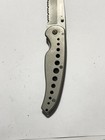 Kershaw 1655ST Vapor III Folding Pocket Knife — photo 7