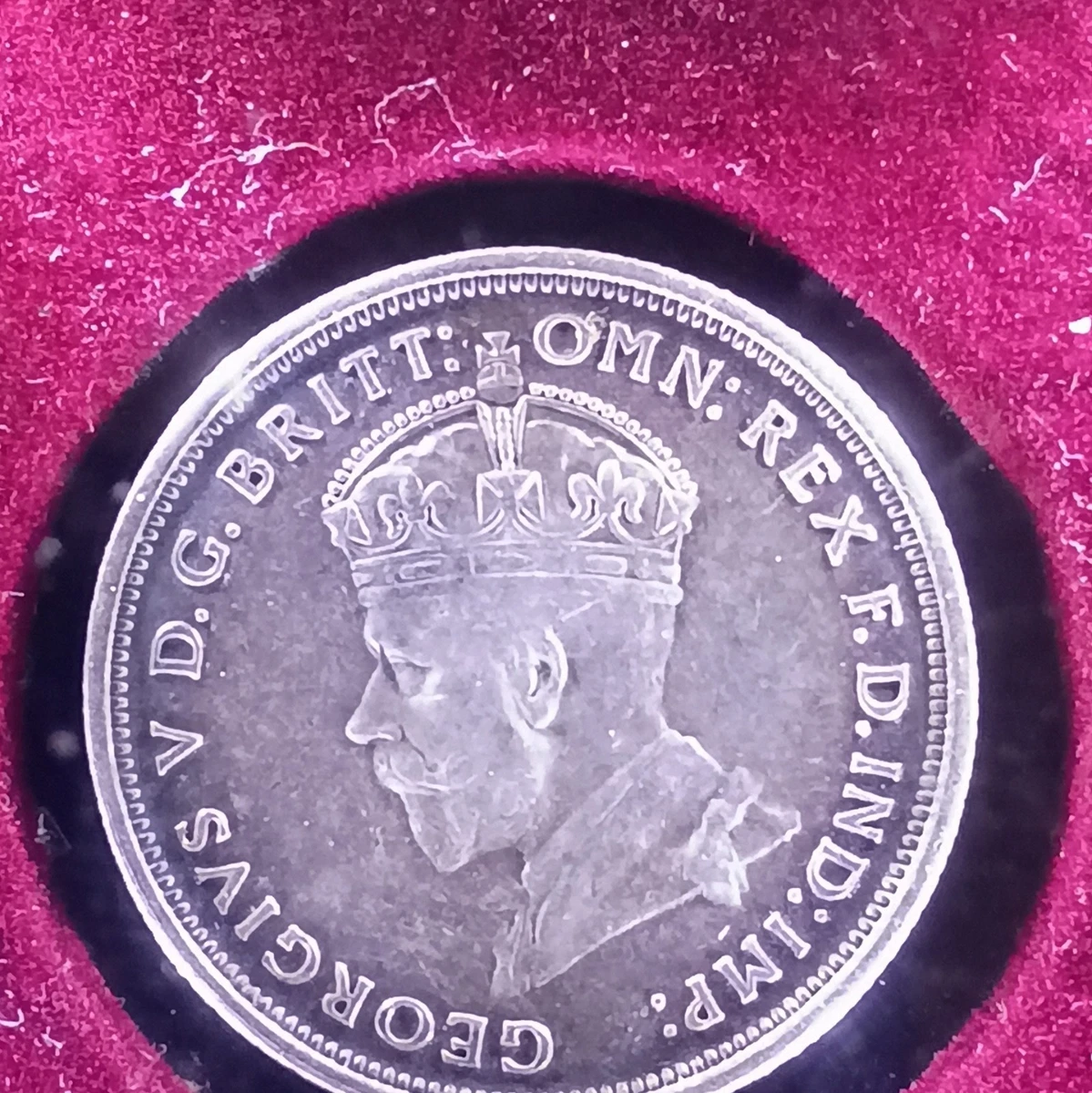 1927 Australia Florin for sale | eBay