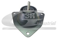 3Rg Motorlager 40656 FüR Renault Laguna 1 Espace 3 Dci B56W K56W 16V B56D B56M