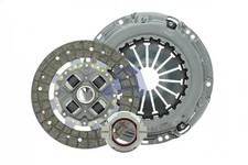 Kit d'embrayage Lexus IS SPORTCROSS