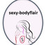 sexy-bodyflair