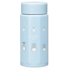 Taza termo Skater SST botella de agua 350 ml octágono My Neighbor Totoro STO4-A