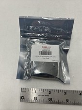 ThorLabs L405P20 Laser Diode- 405 nm, 20 mW, Ø5.6 mm, B Pin Code Laser Diode NEW