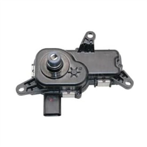 Intake Valve Actuator 05038529AC For Dodge Chrysler 300 Dodge Charger Challenger - Picture 5 of 6