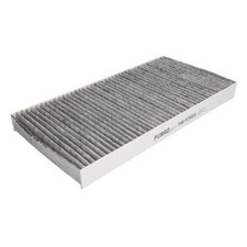 Innenraumfilter Pollenfilter für Opel Signum CC Z03 Tigra X04 Vectra C | 239663