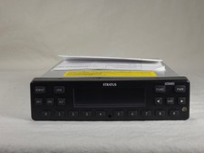 Appareo Stratus ESG Transponder ADS-B Out with integrated WAAS GPS