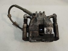 Etrier de frein Citroen 2 CV