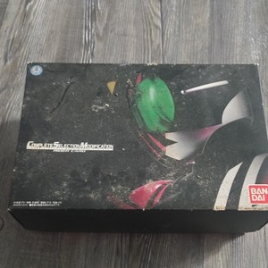 K*様 BANDAI COMPLETE SELECTION MODIFICATI Complete Selection Modification | eBay