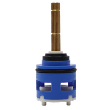 Moen MOEN-200759 Diverter Kit 1/2" Durable M-CORE Cartridge