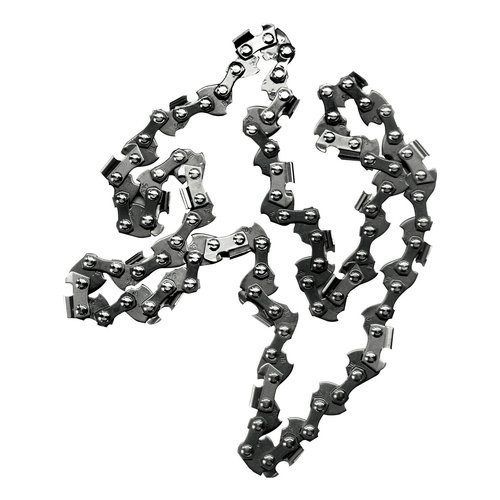 Alpina Catena motosega Apr527C (25cm; 1/4"- sp.1,1 mm) 1519 1008 60