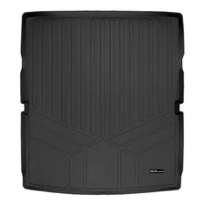 SMARTLINER D0573 Behind Second Row Cargo Liner
