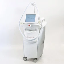 2018 VenusConcept Venus Velocity Diode Laser System 800nm Hair Removal VL000001
