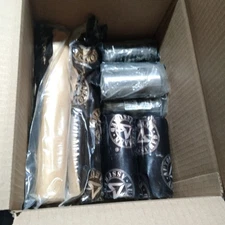 Automann 460.166C King Pin Set