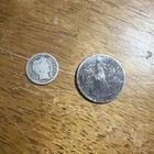 Silver Bullion
