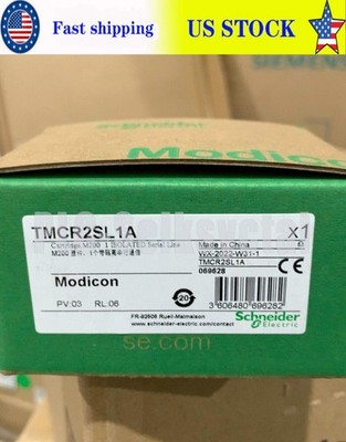 TMCR2SL1A communication expansion board is brand new