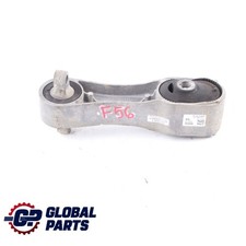 Stabilizer Link Mini F56 F57 JCW Engine Suspension Mount Holder Swing 6885790