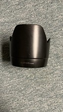 ET-83II ET83II Lens hood for Canon EF 70-200mm f/2.8L USM