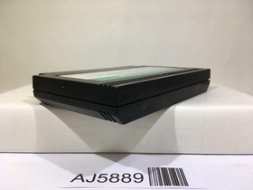 Sky Destroyer Nintendo Famicom NES Japan - AJ5889