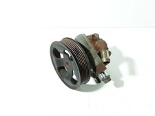 Pompe direction assistée Toyota PREVIA