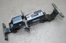 2 x hinge wing door rear door rear right upper lower Dacia Logan MCV manufactured 07