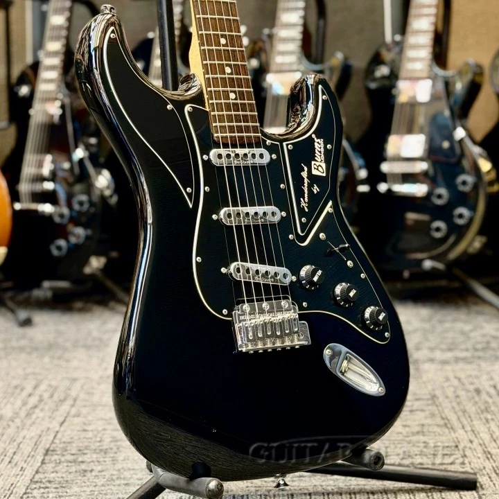 Burns Electric Guitars for sale | eBay