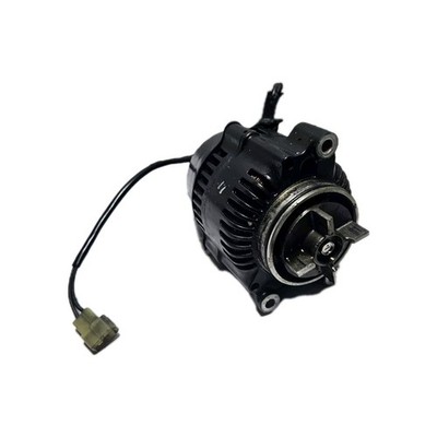 ALTERNATOR KAWASAKI GTR 1000 ZGT00A 1994-2004