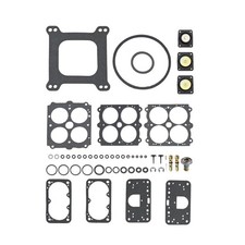 Carburetor Rebuild Kit For Holley 4150 4776 4777 4779 4780 4781 Models 4776-4781