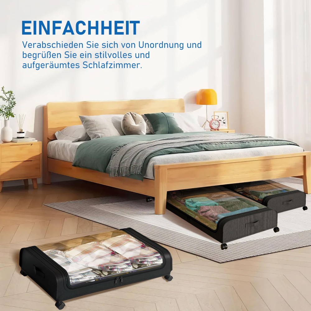 Bild 9 von 22