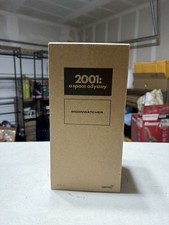 Super7 2001: A Space Odyssey Ultimates Moon W...