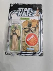 STAR WARS RETRO COLLECTION Tusken Raider