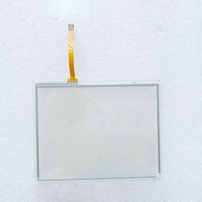 Touch Screen Glass Panel For DANIELSON H2227-45 H2227-45B
