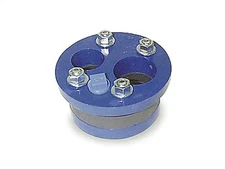 CAMPBELL SUB55/8X1 Campbell SUB55/8X1 Well Seal 5-5/8 inches x 1 inch