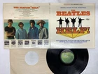 The Beatles Help! US LP [76202ER]