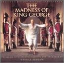 Madness of King George - Picture 1 of 1