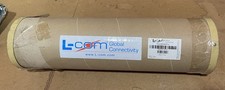 L-Com HG2406DPU 2.4 GHz 6dBi Dual Polarity Omni direction MIMO/802.11n Antenna