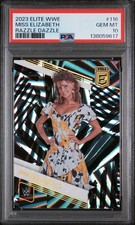 2023 Donruss Elite WWE Wrestling Checklist Guide in-content 8