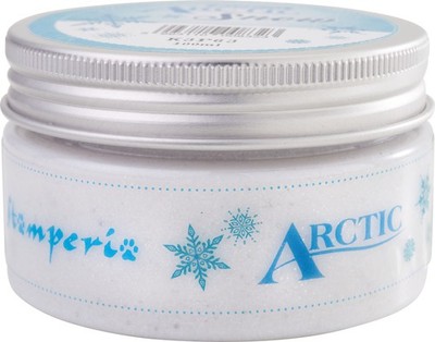 Stamperia Arctic Acrylfarbe 100 ml