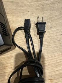 Sega Dreamcast OEM Sega Sports Edition Console Complete -TESTED & WORKING