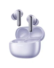 Xiaomi Redmi Buds 6 Pro - Wireless ANC, Hi-Res, LDAC, 36H Playtime