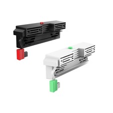 for NS Switch USB Cooler Temperature Control Cooling Fans Game Console Accessory
