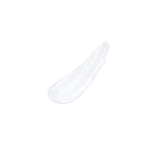 Revlon Eye and Lip Make Up Remover, 60ml - Image 4 of 4