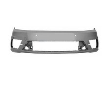 Baguette de porte Volkswagen CADDY